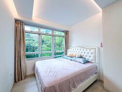 Blk 38C The River Vista @ Kallang (Kallang/Whampoa), HDB 4 Rooms #536286711